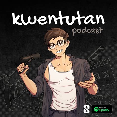 pinay jakol twitter|Kwentutan Podcast: Pinoy Sex Stories (LGBTQIA+) .